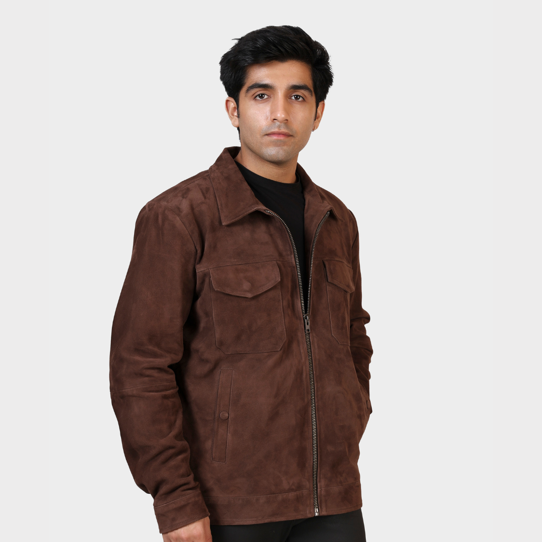 Men's