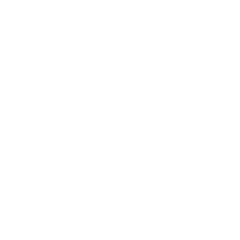 Feature Logo