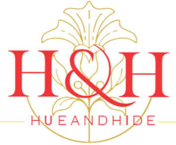 hueandhide