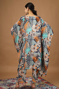 kaftan-p27