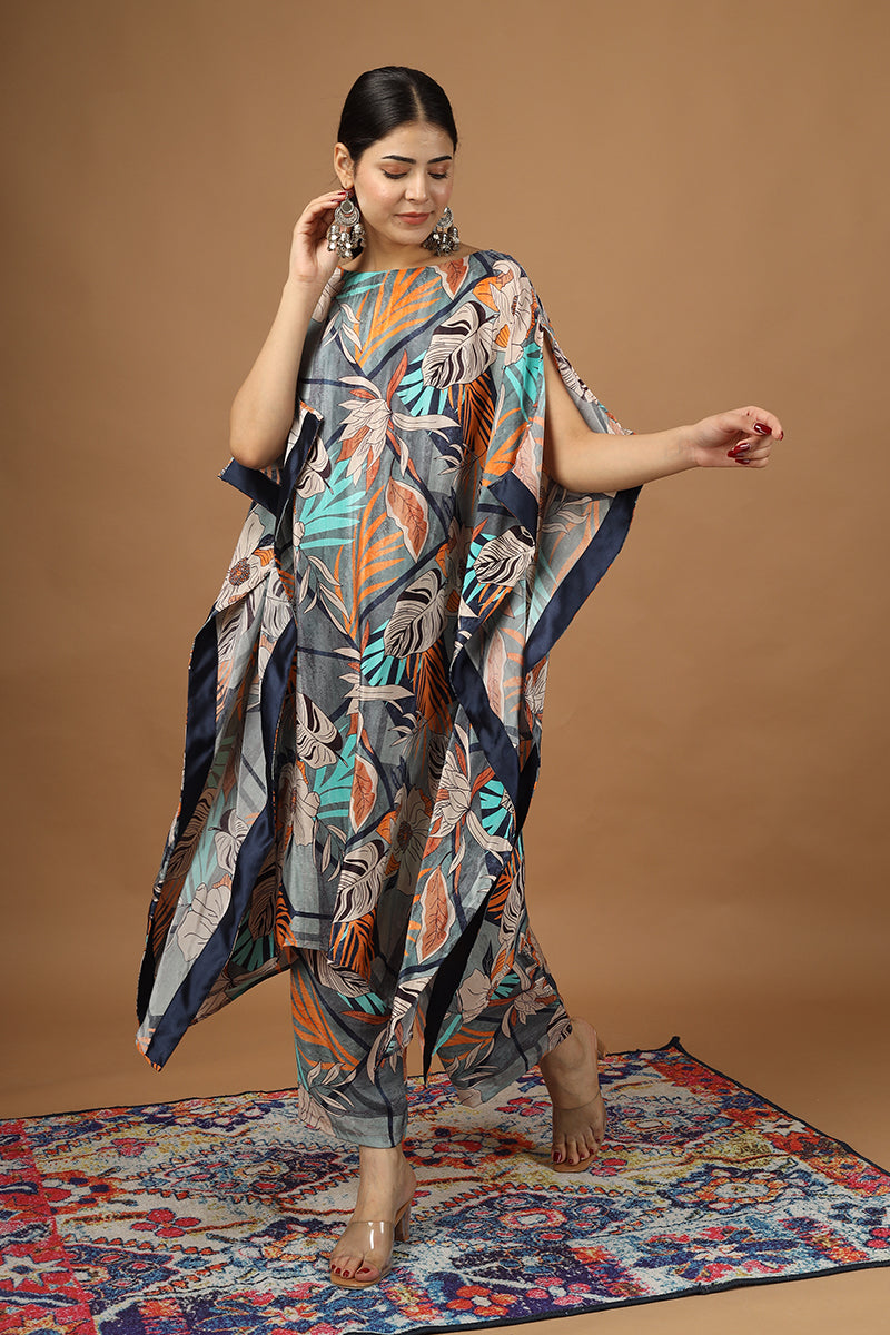 kaftan-p27