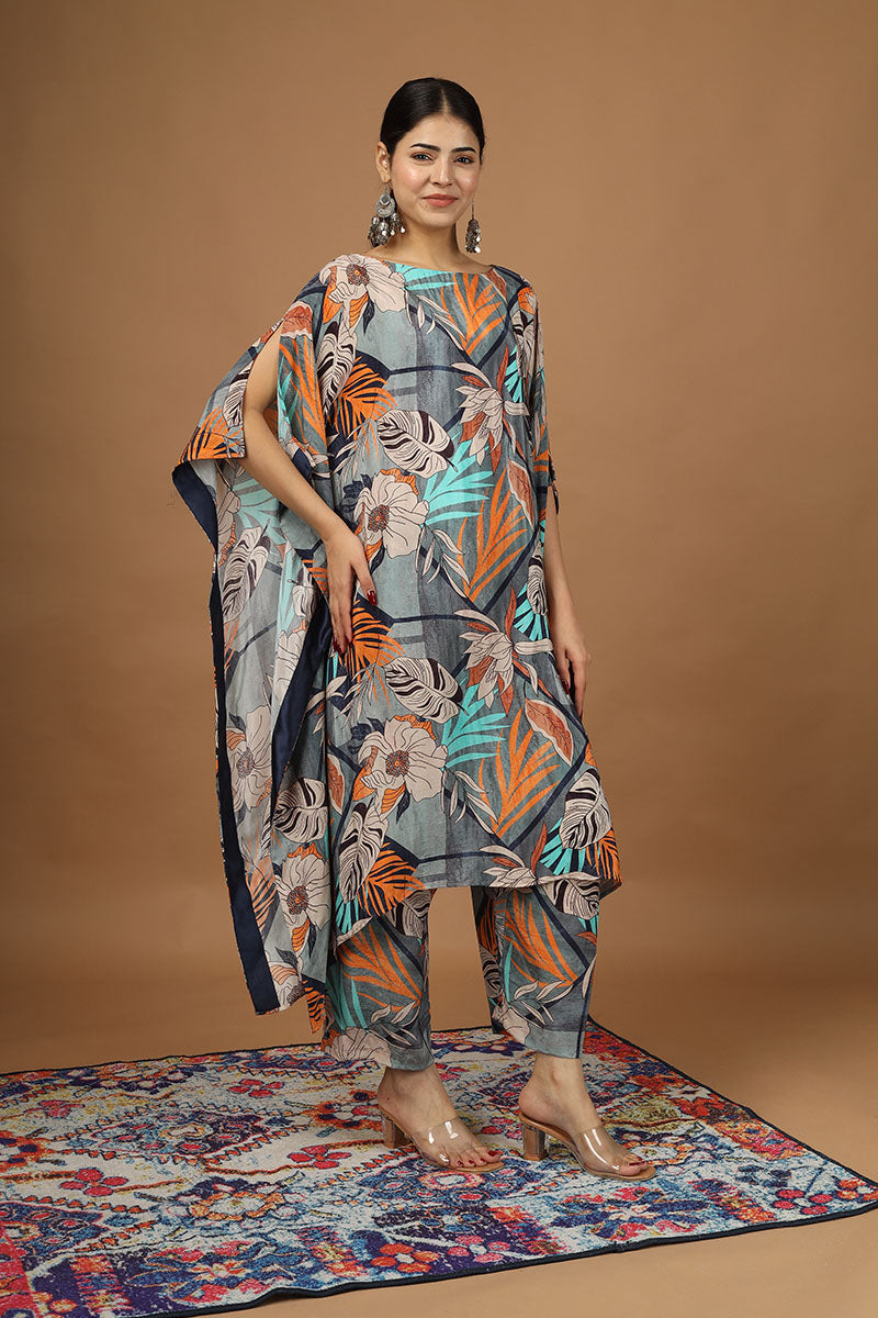 kaftan-p27