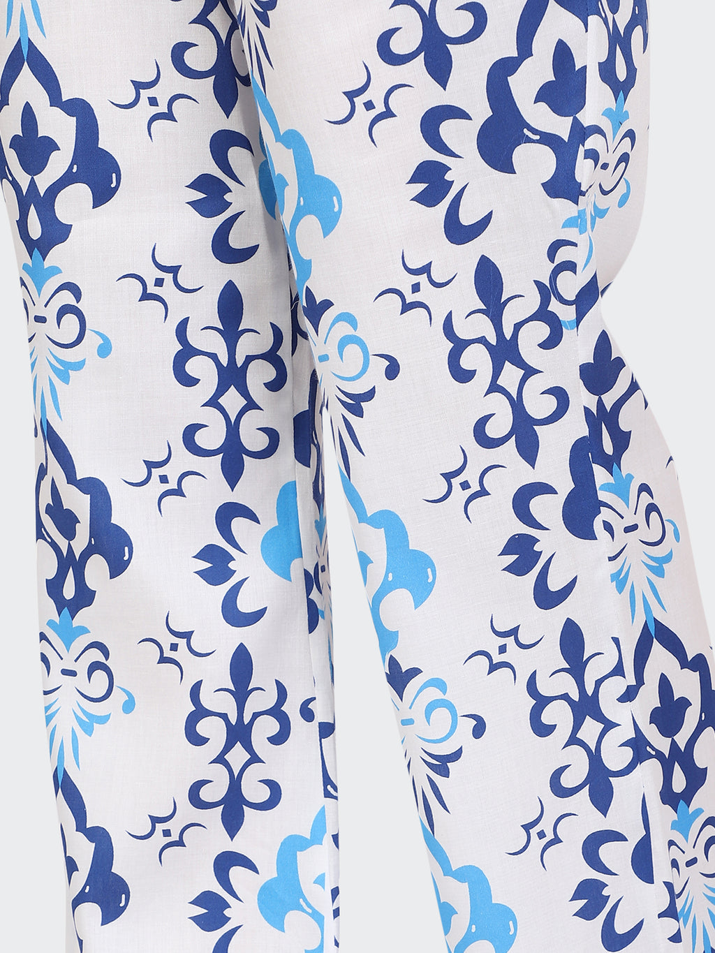 CO-ORDS KIMONO SLEEVES AND DECORATIVE LACE AT BACK