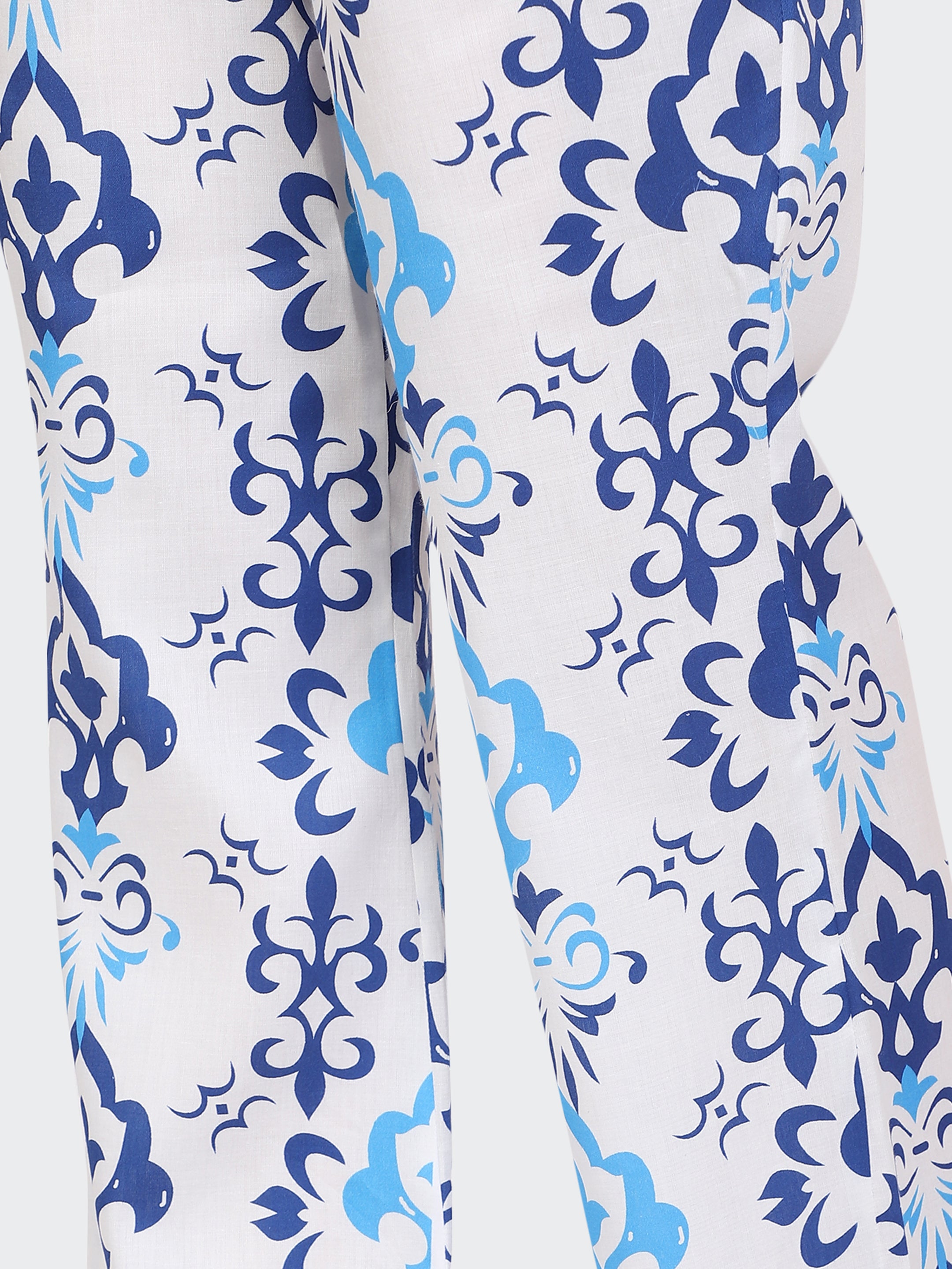 CO-ORDS KIMONO SLEEVES AND DECORATIVE LACE AT BACK