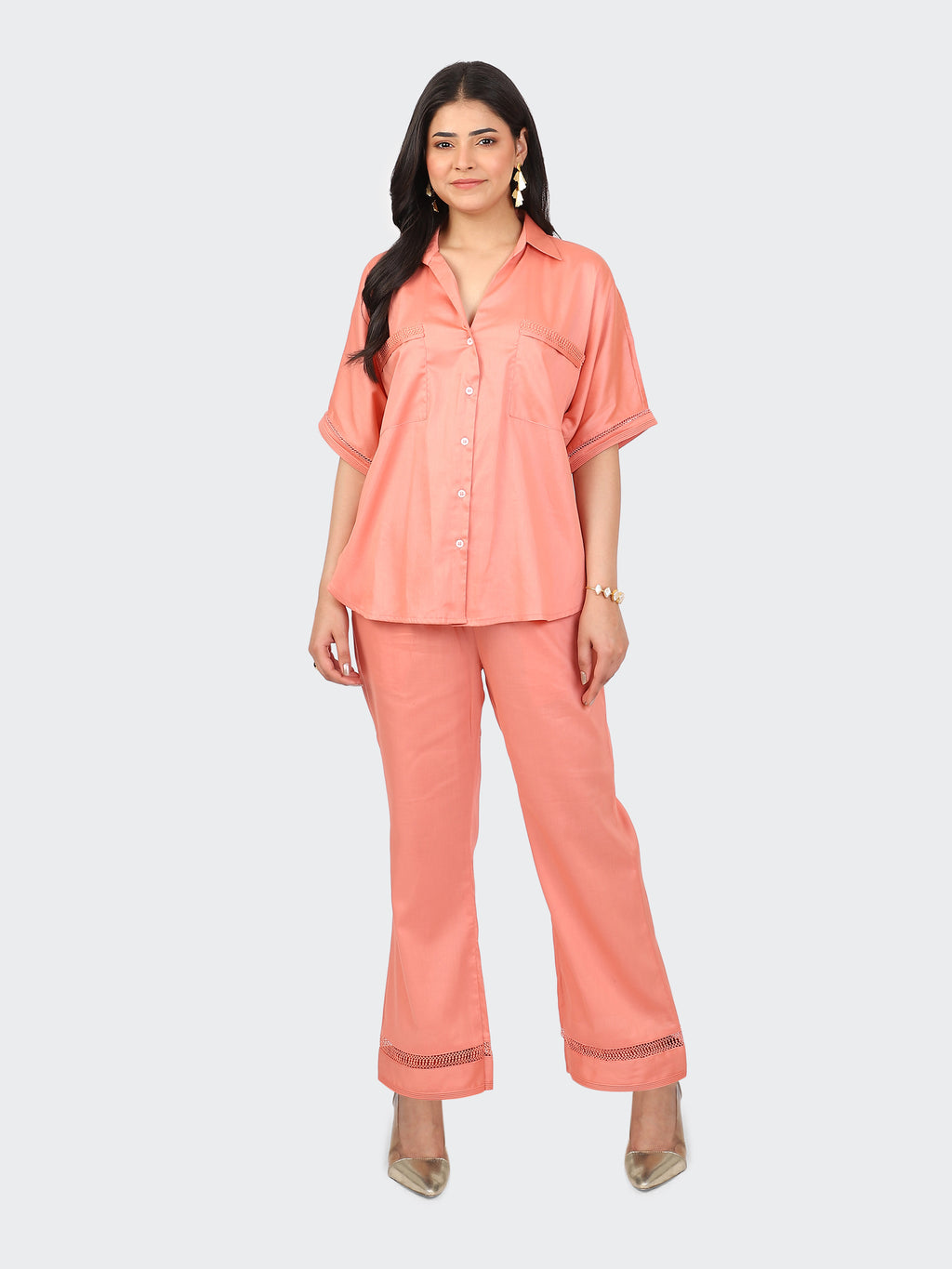 Peach