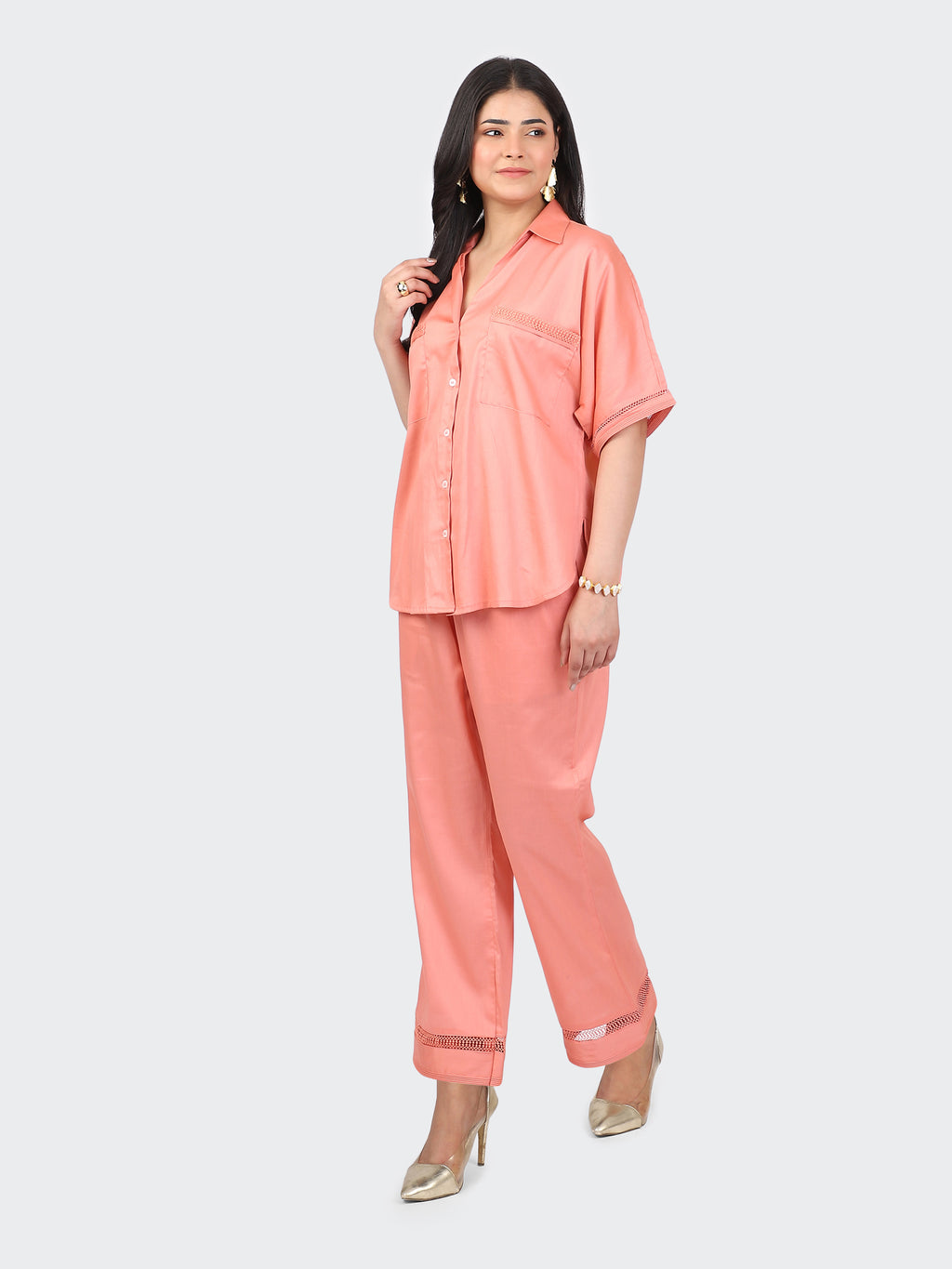 Peach