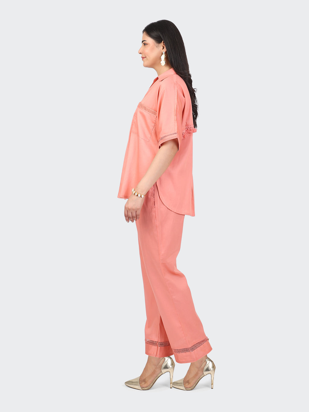 Peach