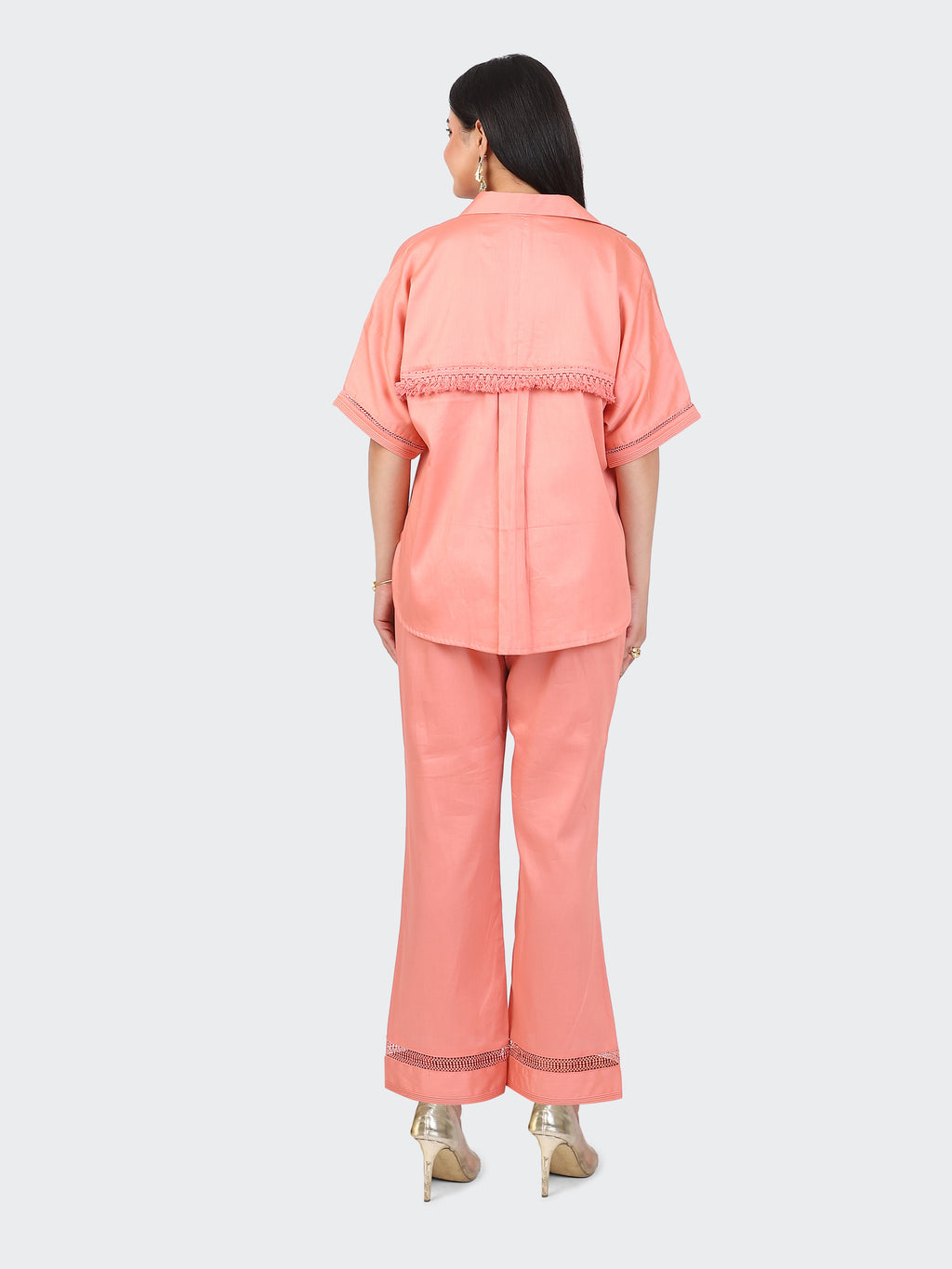 Peach