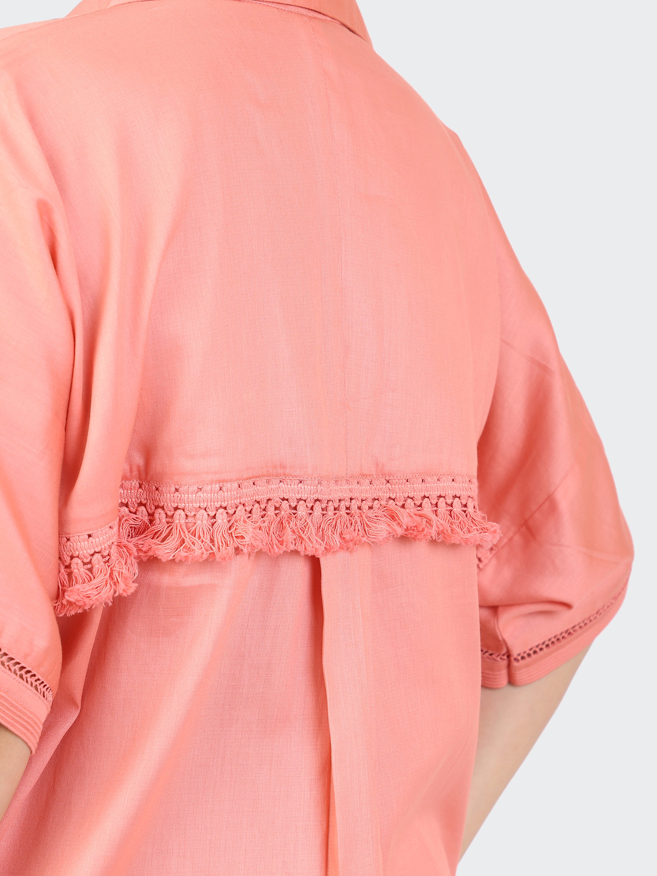 Peach